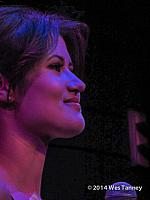 2014 04 11-GeorgeKollerQuartet 5551-web