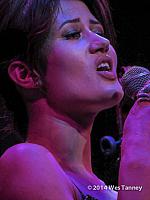 2014 04 11-GeorgeKollerQuartet 5552-web