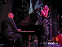 2014 04 11-GeorgeKollerQuartet 5556-web