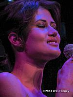 2014 04 11-GeorgeKollerQuartet 5562-web