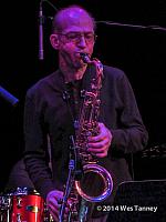 2014 04 11-GeorgeKollerQuartet 5563-web