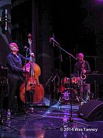 2014 04 11-GeorgeKollerQuartet 5567-web