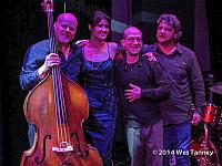 2014 04 11-GeorgeKollerQuartet 5587-web