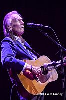 2014 11 28-GordonLightFoot 1070990-web