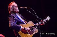 2014 11 28-GordonLightFoot 1070993-web