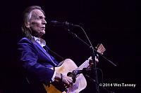 2014 11 28-GordonLightFoot 1070997-web