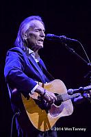 2014 11 28-GordonLightFoot 1080001-web