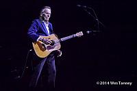 2014 11 28-GordonLightFoot 1080002-web