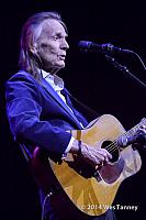 2014 11 28-GordonLightFoot 1080010-web