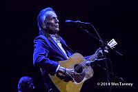 2014 11 28-GordonLightFoot 1080015-web