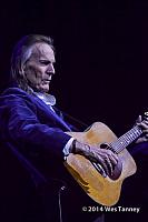 2014 11 28-GordonLightFoot 1080029-web