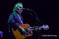 2014 11 28-GordonLightFoot 1080044-web