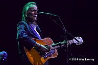 2014 11 28-GordonLightFoot 1080045-web