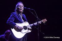 2014 11 28-GordonLightFoot 1080049-web