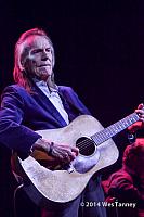 2014 11 28-GordonLightFoot 1080058-web