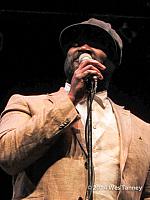 2014 06 20-GregoryPorter 6567-web