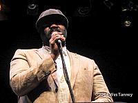 2014 06 20-GregoryPorter 6575-web