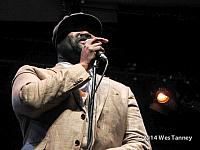 2014 06 20-GregoryPorter 6579-web