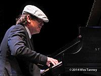2014 06 20-GregoryPorter 6583-web