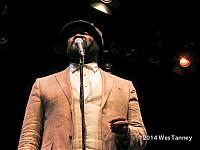 2014 06 20-GregoryPorter 6586-web