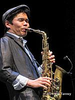 2014 06 20-GregoryPorter 6595-web