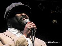 2014 06 20-GregoryPorter 6598-web