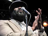 2014 06 20-GregoryPorter 6609-web