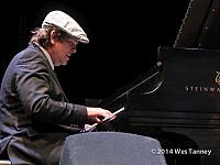 2014 06 20-GregoryPorter 6610-web
