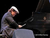 2014 06 20-GregoryPorter 6612-web