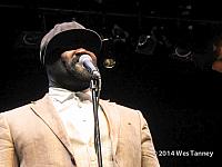 2014 06 20-GregoryPorter 6614-web