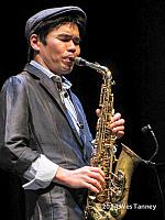 2014 06 20-GregoryPorter 6619-web