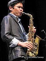 2014 06 20-GregoryPorter 6631-web