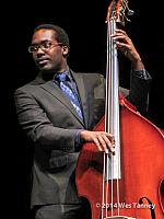 2014 06 20-GregoryPorter 6640-web