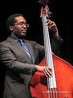 2014 06 20-GregoryPorter 6643-web