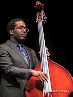 2014 06 20-GregoryPorter 6644-web