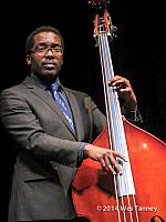 2014 06 20-GregoryPorter 6646-web