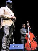 2014 06 20-GregoryPorter 6652-web