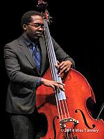 2014 06 20-GregoryPorter 6661-web