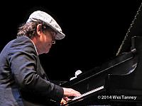 2014 06 20-GregoryPorter 6663-web