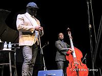 2014 06 20-GregoryPorter 6668-web