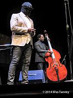 2014 06 20-GregoryPorter 6669-web