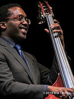 2014 06 20-GregoryPorter 6670-web