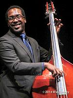 2014 06 20-GregoryPorter 6677-web