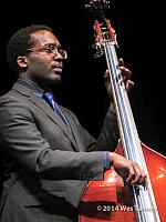 2014 06 20-GregoryPorter 6678-web