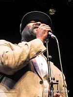 2014 06 20-GregoryPorter 6682-web