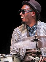 2014 06 20-GregoryPorter 6688-web