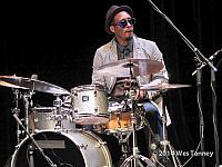 2014 06 20-GregoryPorter 6690-web