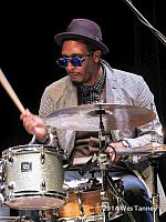 2014 06 20-GregoryPorter 6691-web