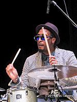 2014 06 20-GregoryPorter 6694-web