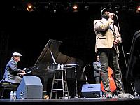 2014 06 20-GregoryPorter 6695-web
